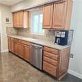 14565 Uhlin Drive - Photo 3