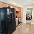 14565 Uhlin Drive - Photo 4