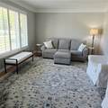 14565 Uhlin Drive - Photo 8