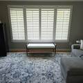 14565 Uhlin Drive - Photo 9