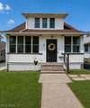 701 Tenney Avenue - Photo 1