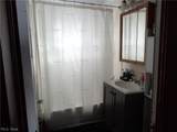 3301 Searsdale Avenue - Photo 10