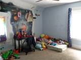 3301 Searsdale Avenue - Photo 11