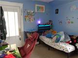 3301 Searsdale Avenue - Photo 12