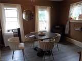3301 Searsdale Avenue - Photo 4
