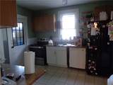 3301 Searsdale Avenue - Photo 5