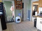 3301 Searsdale Avenue - Photo 6