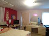 3301 Searsdale Avenue - Photo 8