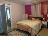 3301 Searsdale Avenue - Photo 9