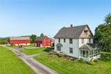 11685 Lisbon Road - Photo 1
