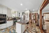 11685 Lisbon Road - Photo 10