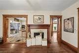 11685 Lisbon Road - Photo 11