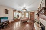 11685 Lisbon Road - Photo 12