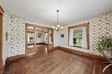 11685 Lisbon Road - Photo 13