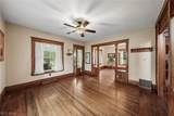 11685 Lisbon Road - Photo 14