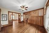 11685 Lisbon Road - Photo 15