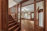 11685 Lisbon Road - Photo 16