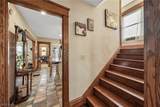 11685 Lisbon Road - Photo 17