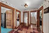 11685 Lisbon Road - Photo 18