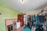 11685 Lisbon Road - Photo 19