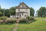 11685 Lisbon Road - Photo 2