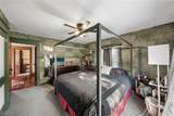 11685 Lisbon Road - Photo 20