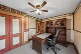 11685 Lisbon Road - Photo 21