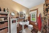 11685 Lisbon Road - Photo 22
