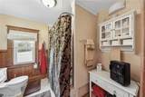 11685 Lisbon Road - Photo 23