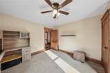 11685 Lisbon Road - Photo 24