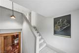11685 Lisbon Road - Photo 25