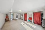 11685 Lisbon Road - Photo 26