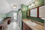 11685 Lisbon Road - Photo 27