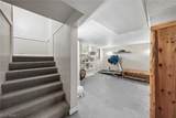 11685 Lisbon Road - Photo 29