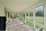 11685 Lisbon Road - Photo 30