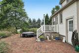11685 Lisbon Road - Photo 31