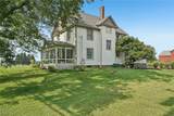 11685 Lisbon Road - Photo 32