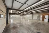 11685 Lisbon Road - Photo 33