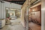 11685 Lisbon Road - Photo 35