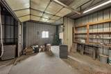 11685 Lisbon Road - Photo 36