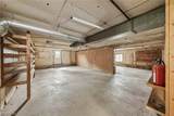 11685 Lisbon Road - Photo 37