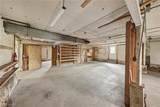 11685 Lisbon Road - Photo 38
