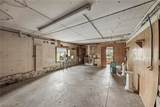 11685 Lisbon Road - Photo 39