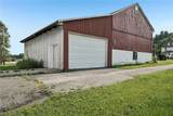 11685 Lisbon Road - Photo 4