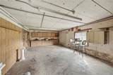 11685 Lisbon Road - Photo 40