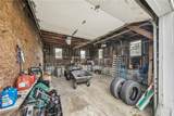 11685 Lisbon Road - Photo 41