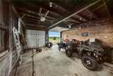 11685 Lisbon Road - Photo 42