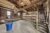11685 Lisbon Road - Photo 43