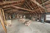 11685 Lisbon Road - Photo 44