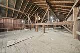 11685 Lisbon Road - Photo 45